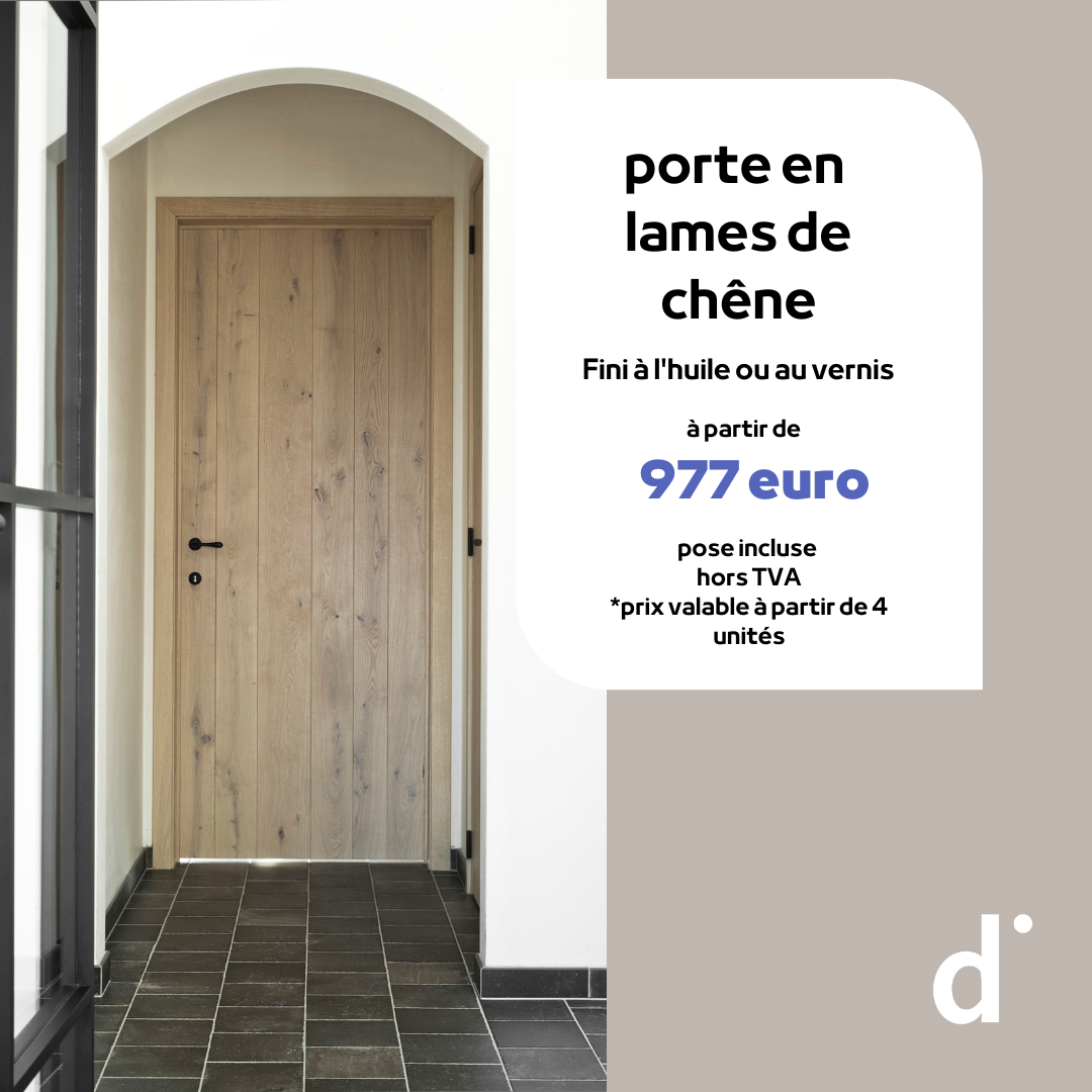 blokdeur promo (2)