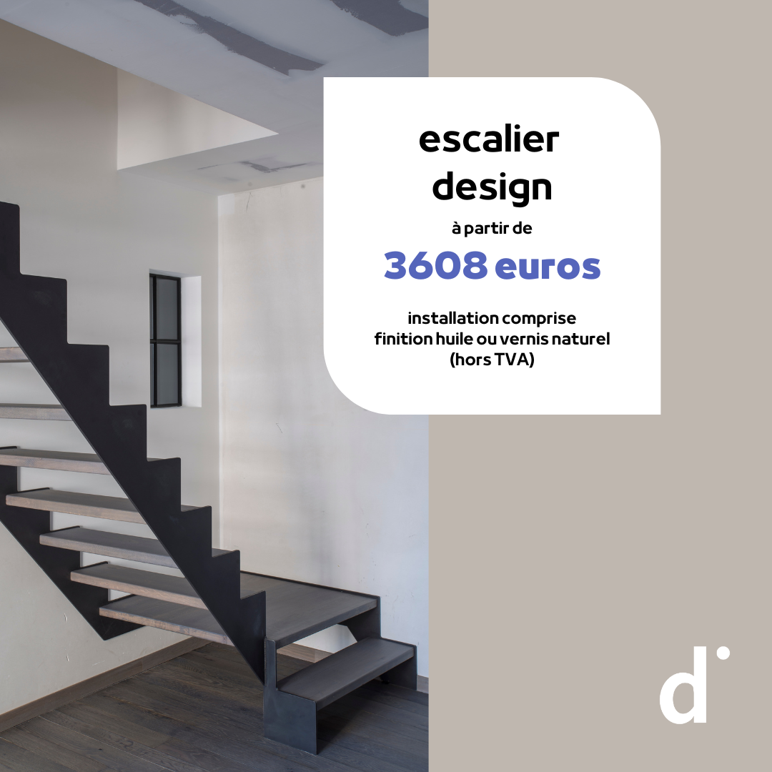 designtrap promo